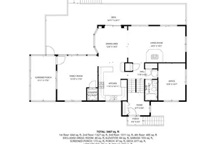 5979 Lawton Ave, Rock Hall, MD 21661 - Photo 37