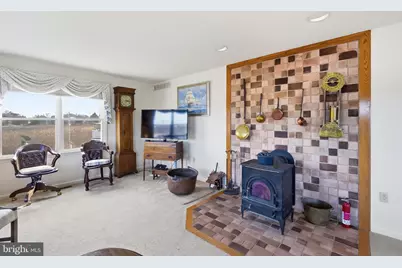 5979 Lawton Avenue, Rock Hall, MD 21661 - Photo 17