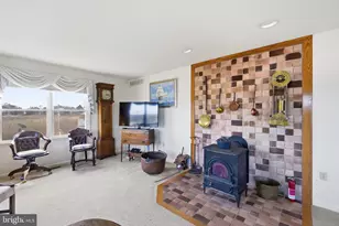 5979 Lawton Ave, Rock Hall, MD 21661 - Photo 17