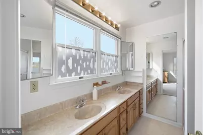 5979 Lawton Avenue, Rock Hall, MD 21661 - Photo 25