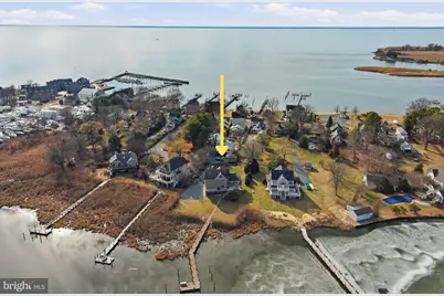 5979 Lawton Avenue, Rock Hall, MD 21661 - Photo 3