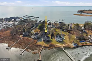 5979 Lawton Ave, Rock Hall, MD 21661 - Photo 3