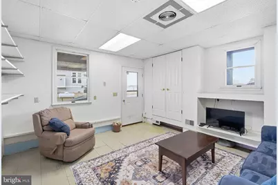 5979 Lawton Avenue, Rock Hall, MD 21661 - Photo 25