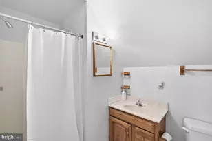 5979 Lawton Ave, Rock Hall, MD 21661 - Photo 17