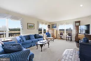 5979 Lawton Ave, Rock Hall, MD 21661 - Photo 11