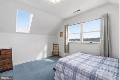 5979 Lawton Avenue, Rock Hall, MD 21661 - Photo 23