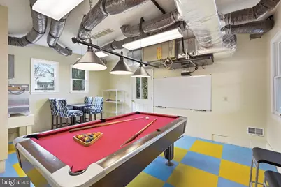 5979 Lawton Avenue, Rock Hall, MD 21661 - Photo 27