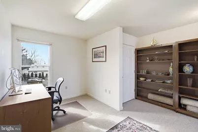 5979 Lawton Avenue, Rock Hall, MD 21661 - Photo 21