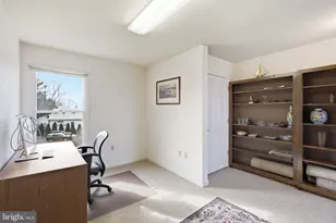 5979 Lawton Ave, Rock Hall, MD 21661 - Photo 21