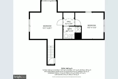 5979 Lawton Avenue, Rock Hall, MD 21661 - Photo 39