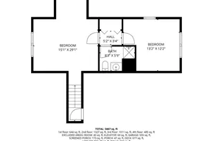 5979 Lawton Ave, Rock Hall, MD 21661 - Photo 39