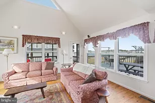 5979 Lawton Ave, Rock Hall, MD 21661 - Photo 9