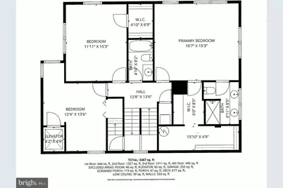 5979 Lawton Avenue, Rock Hall, MD 21661 - Photo 29