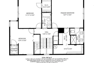 5979 Lawton Ave, Rock Hall, MD 21661 - Photo 29