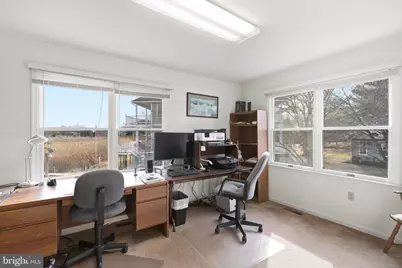 5979 Lawton Avenue, Rock Hall, MD 21661 - Photo 15