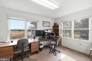 5979 Lawton Ave, Rock Hall, MD 21661 - Photo 15