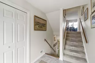 5979 Lawton Ave, Rock Hall, MD 21661 - Photo 21