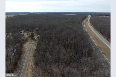 0 Carroll Clark Road, Galena, MD 21635 - Photo 11