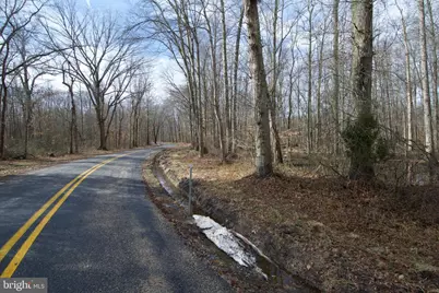 0 Carroll Clark Road, Galena, MD 21635 - Photo 37