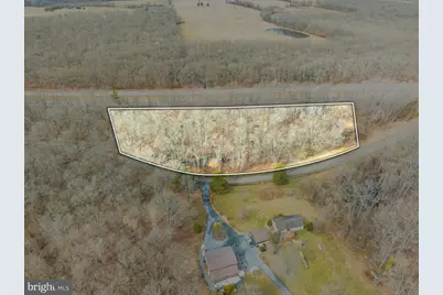 0 Carroll Clark Road, Galena, MD 21635 - Photo 1