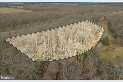 0 Carroll Clark Road, Galena, MD 21635 - Photo 5