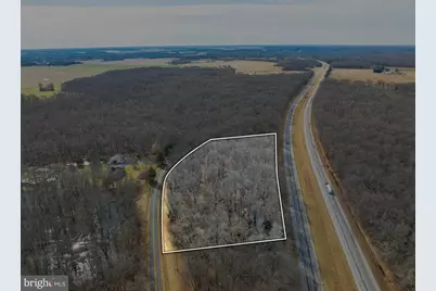 0 Carroll Clark Road, Galena, MD 21635 - Photo 7