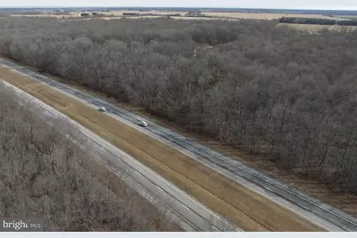 0 Carroll Clark Road, Galena, MD 21635 - Photo 13