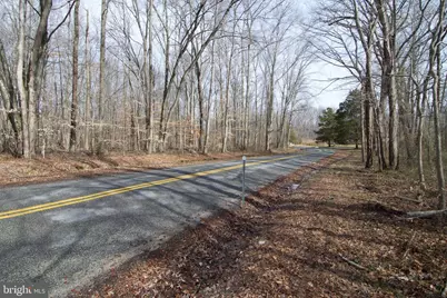 0 Carroll Clark Road, Galena, MD 21635 - Photo 35