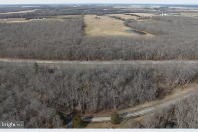 0 Carroll Clark Road, Galena, MD 21635 - Photo 9