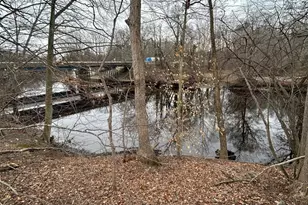 31729 W Edge Rd, Millington, MD 21651 - Photo 3