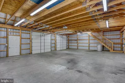 31729 W Edge Road, Millington, MD 21651 - Photo 39