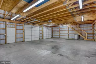 31729 W Edge Rd, Millington, MD 21651 - Photo 39