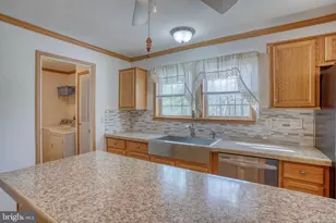 31729 W Edge Rd, Millington, MD 21651 - Photo 17