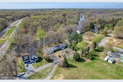31729 W Edge Road, Millington, MD 21651 - Photo 47