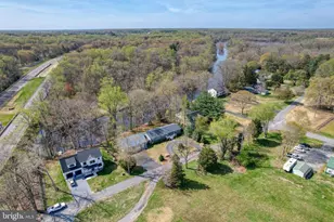 31729 W Edge Rd, Millington, MD 21651 - Photo 47