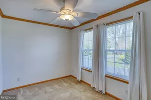 31729 W Edge Rd, Millington, MD 21651 - Photo 27