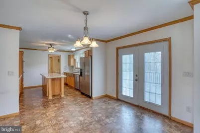 31729 W Edge Road, Millington, MD 21651 - Photo 13