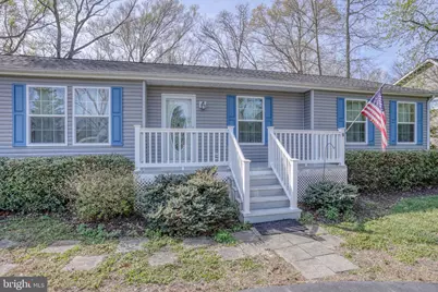 31729 W Edge Road, Millington, MD 21651 - Photo 5