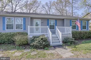 31729 W Edge Rd, Millington, MD 21651 - Photo 5