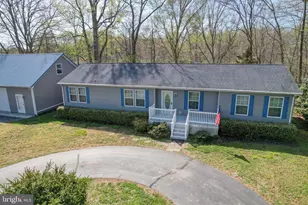 31729 W Edge Rd, Millington, MD 21651 - Photo 45