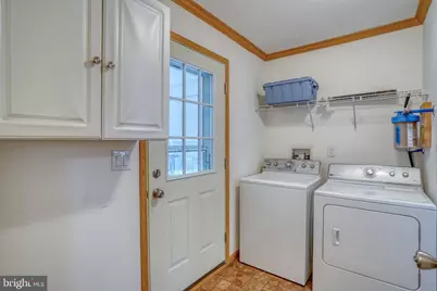 31729 W Edge Road, Millington, MD 21651 - Photo 31