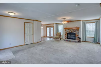 31729 W Edge Road, Millington, MD 21651 - Photo 7