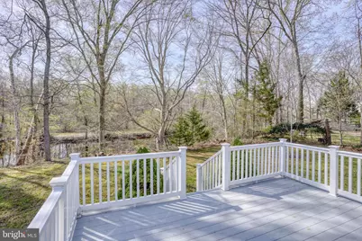 31729 W Edge Road, Millington, MD 21651 - Photo 37