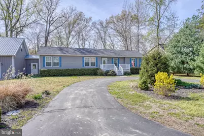 31729 W Edge Road, Millington, MD 21651 - Photo 53