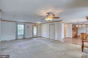 31729 W Edge Rd, Millington, MD 21651 - Photo 11