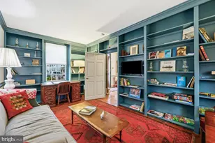 106 Queen Street S, Chestertown, MD 21620 - Photo 15