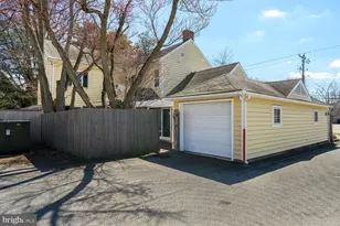 106 Queen Street S, Chestertown, MD 21620 - Photo 49