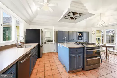 106 Queen Street S, Chestertown, MD 21620 - Photo 25