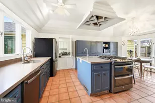 106 Queen Street S, Chestertown, MD 21620 - Photo 25