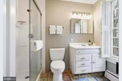 106 Queen Street S, Chestertown, MD 21620 - Photo 37